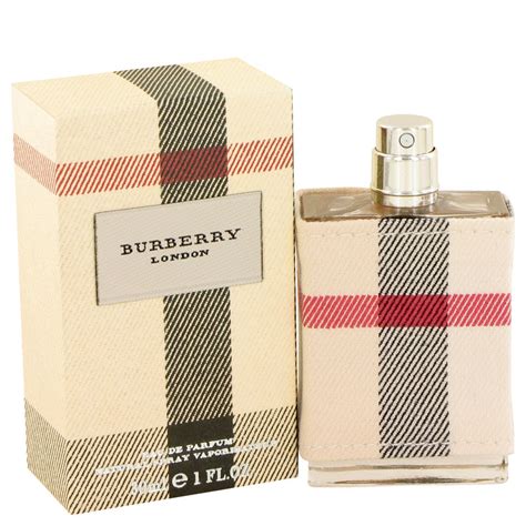 where to buy burberry original perfume|buy burberry perfume online.